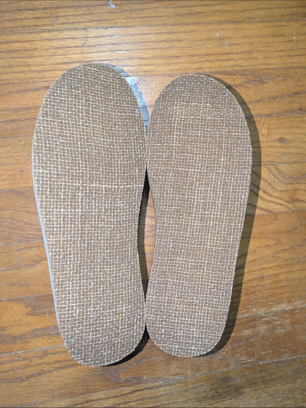 Sanuk Women's Donna ST Artesano Casual Shoes